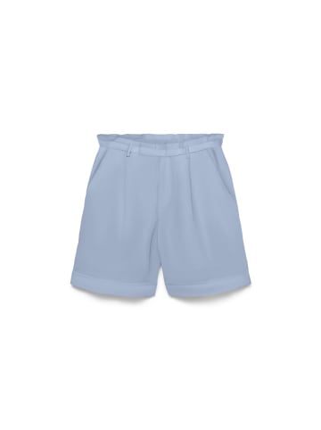 Vero Moda Short in Cashmere Blue