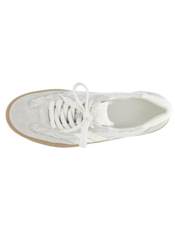 Paul Green Lowtop-Sneaker in Cloud