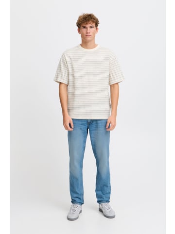CASUAL FRIDAY Bequeme Jeans CFKARUP in Blau