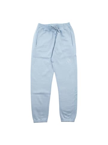 adidas Jogginghose Athletics Seasonal Graphic Pant in Blau