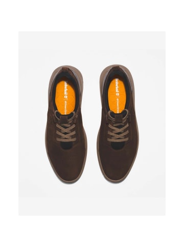 Timberland Sneaker Bradstreet