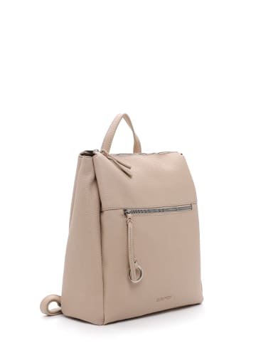 SURI FREY Rucksack SFY Debby in sand
