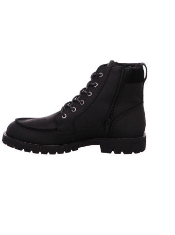 Ecco Winterstiefel in schwarz