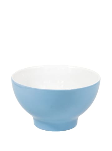 KAHLA Bowl 14 cm sky blue