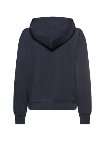 Camel Active Sweatjacke für Damen in uni