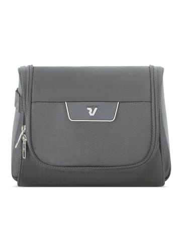 Roncato Joy Kulturbeutel 25 cm in anthrazit