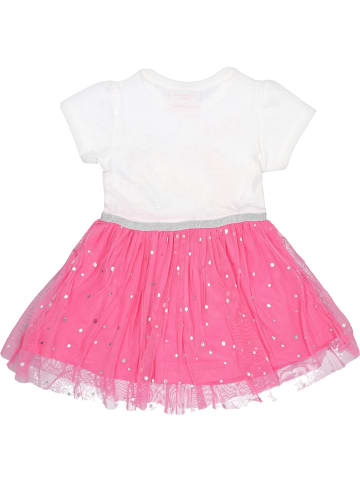 Paw Patrol Kleider Skye in multicolor