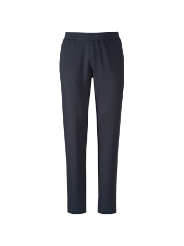 Joy Frederico in Blau3040