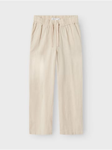 name it Hose in Peyote