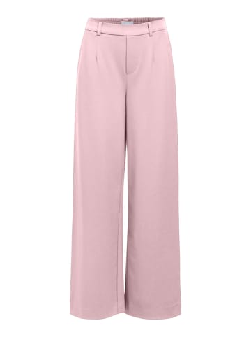 Object Hose in Pale Lilac