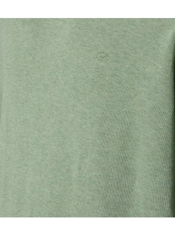 CASAMODA Pullover & Strickjacke für Damen in grün
