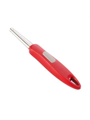 Tescoma Elektronischer Anzünder PRESTO in rot
