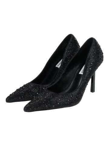 Steve Madden Pumps in Schwarz