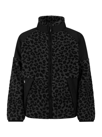 Protest " PRTJohanna JR in True Black