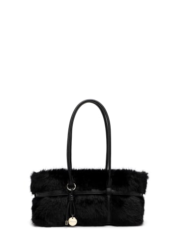 Tamaris Shopper TAS Martha in black