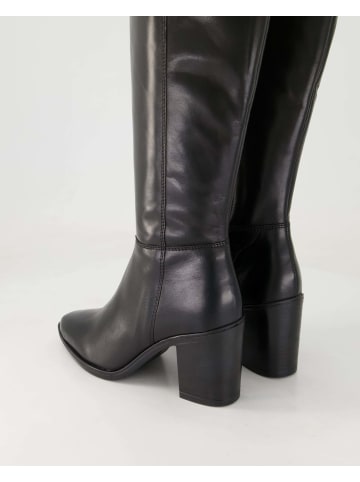 Terry Klassische Stiefel in Schwarz