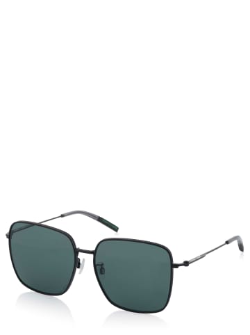 Tommy Hilfiger Sonnenbrille für Herren in schwarz