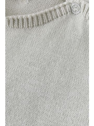 Noppies T-Shirt in Dawn Blue