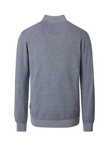 CASAMODA Troyer in Blau