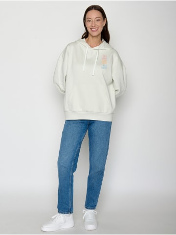 GreenBomb Mello Old Ways in Moonstone