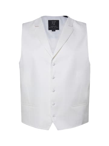 JP1880 Steppweste in offwhite