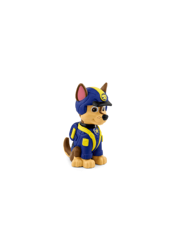 tonies PAW Patrol - Jungle Pups: Chase-11001145