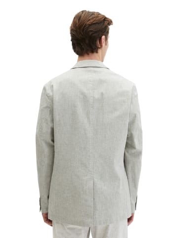 Marc O'Polo Sakko shaped in Light Blue