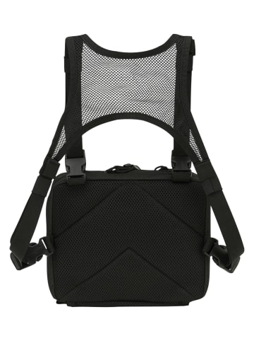 Brandit Bags & Luggage in black