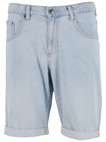 Just Rhyse Short in lightblue