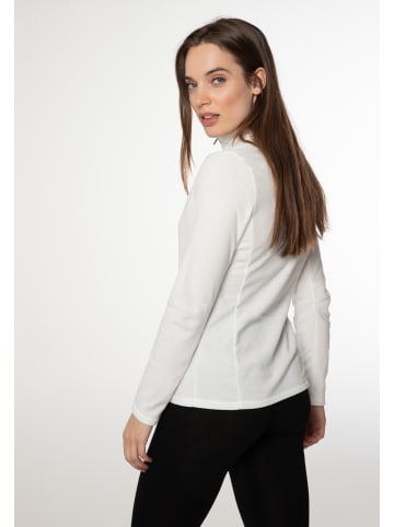 Protest " MUTEZ in Seashelloffwhite