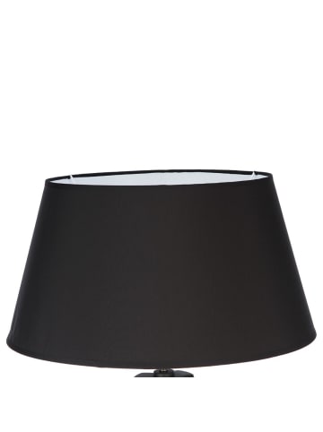 Atmosphera Créateur d'intérieur Stehlampe in schwarz