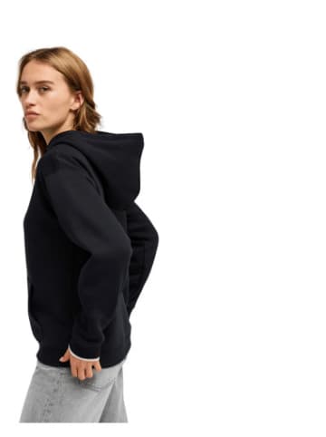 Roxy Sweatshirt in bunt