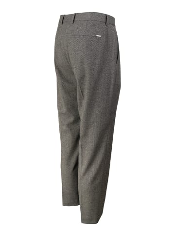 Calvin Klein Hose in Grau