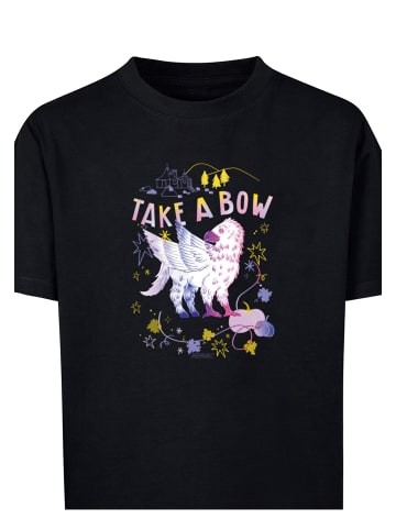 Absolute Cult Absolute Cult T-Shirts in black