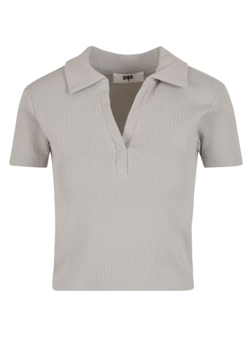 DEF DEF T-Shirts in micro chip