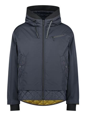 Gil Bret Funktionsjacke in marine