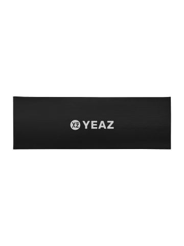 YEAZ ICONE Haarband in hellblau