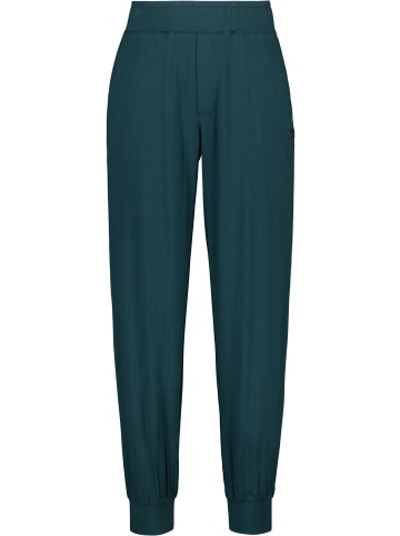 alife and kickin Jogginghose, Hose AlanaAK A in tidal teal