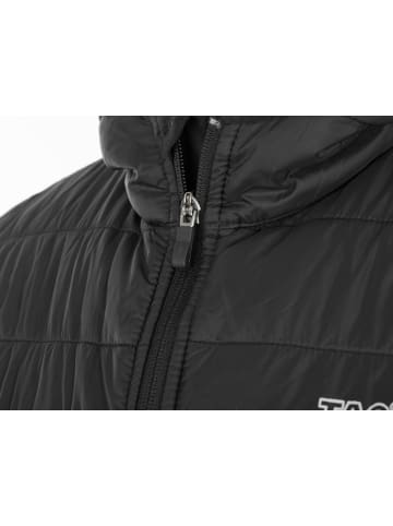 TAO Funktionsjacke POLARIS Jacke Herren in schwarz