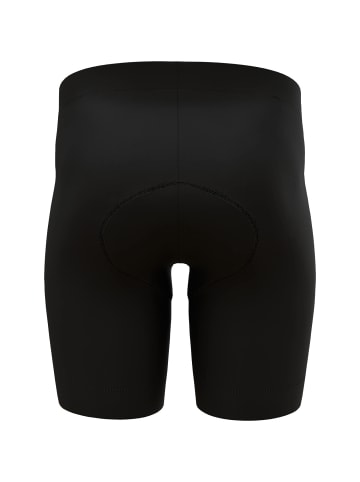 Odlo Tights Essential in Schwarz