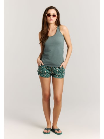 Protest " PRTImpulses in Laurelgreen