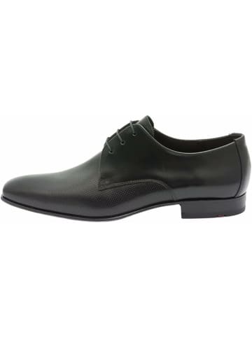 LLOYD Business Schuhe für Herren in schwarz