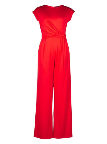 Zero  Kleid in formula one