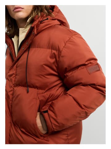 Pepe Jeans Jacke in bunt