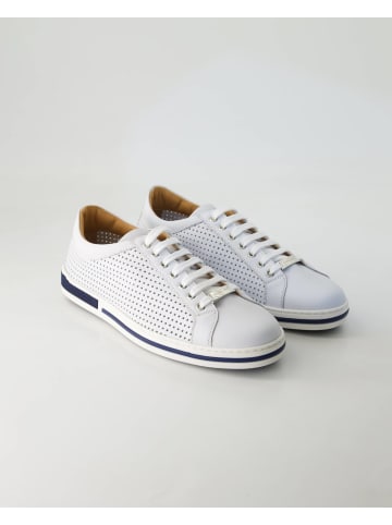Galizio Torresi Sneaker low in Weiß