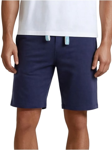 riverso Short RIVBrian 2er Pack regular/straight in Mehrfarbig