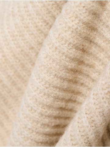 mbyM Pullover Gillian in beige - 0003