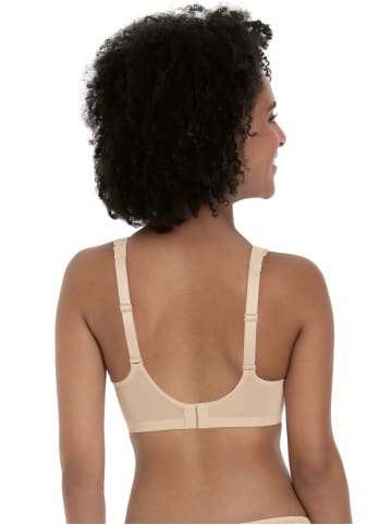 Anita Bügellose BH für Damen in beige