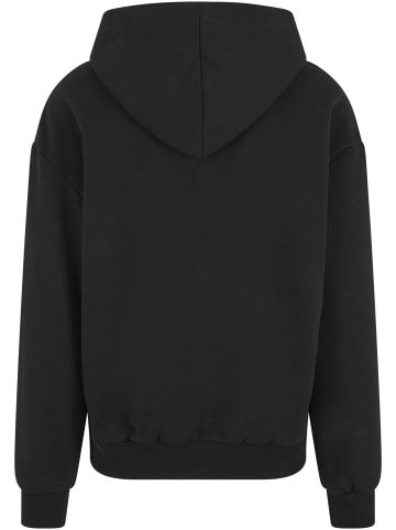 Urban Classics Sweat & Fleece - Hoodies in black