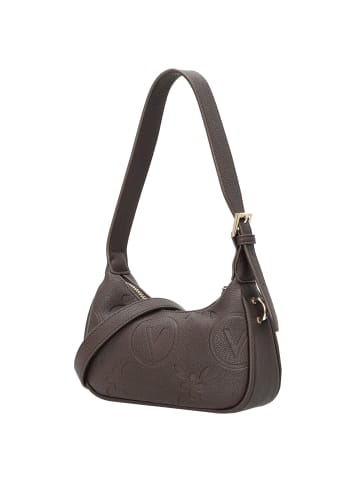 Valentino Bags Samba Re - Schultertasche 20.5 cm (moro) in moro